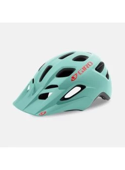 GIRO FIXTURE BIKE HELMET -Sports Equipment Shop giro giro fixture bike helmet 2