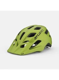 GIRO FIXTURE BIKE HELMET