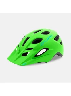 GIRO FIXTURE BIKE HELMET -Sports Equipment Shop giro giro fixture bike helmet 3