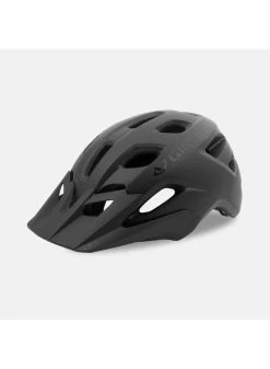 GIRO FIXTURE BIKE HELMET -Sports Equipment Shop giro giro fixture bike helmet 4