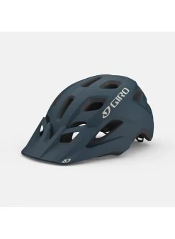 GIRO FIXTURE BIKE HELMET -Sports Equipment Shop giro giro fixture bike helmet 5