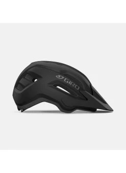 GIRO FIXTURE II MIPS BIKE HELMET 10 GIRO FIXTURE II MIPS BIKE HELMET -Sports Equipment Shop giro giro fixture ii mips bike helmet 2