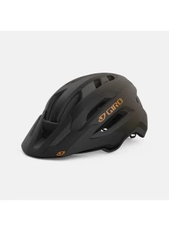 GIRO FIXTURE II MIPS BIKE HELMET 11 GIRO FIXTURE II MIPS BIKE HELMET -Sports Equipment Shop giro giro fixture ii mips bike helmet 3