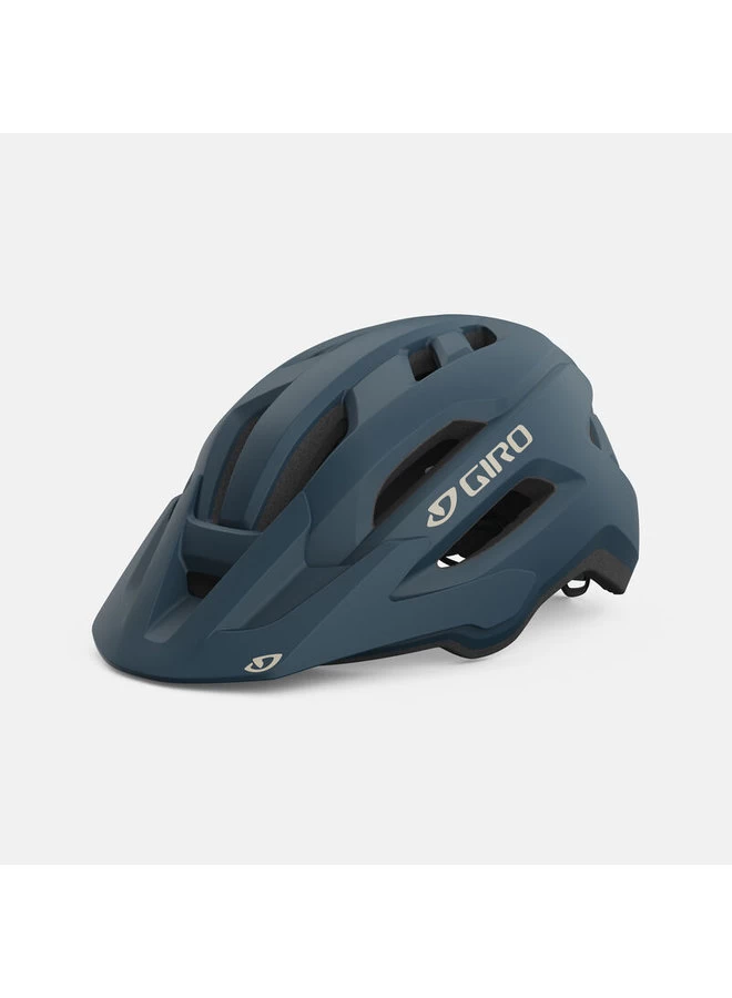 GIRO FIXTURE II MIPS BIKE HELMET 7 GIRO FIXTURE II MIPS BIKE HELMET - Image 5