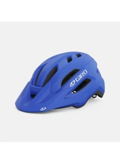 GIRO FIXTURE II MIPS BIKE HELMET 13 GIRO FIXTURE II MIPS BIKE HELMET -Sports Equipment Shop giro giro fixture ii mips bike helmet 5