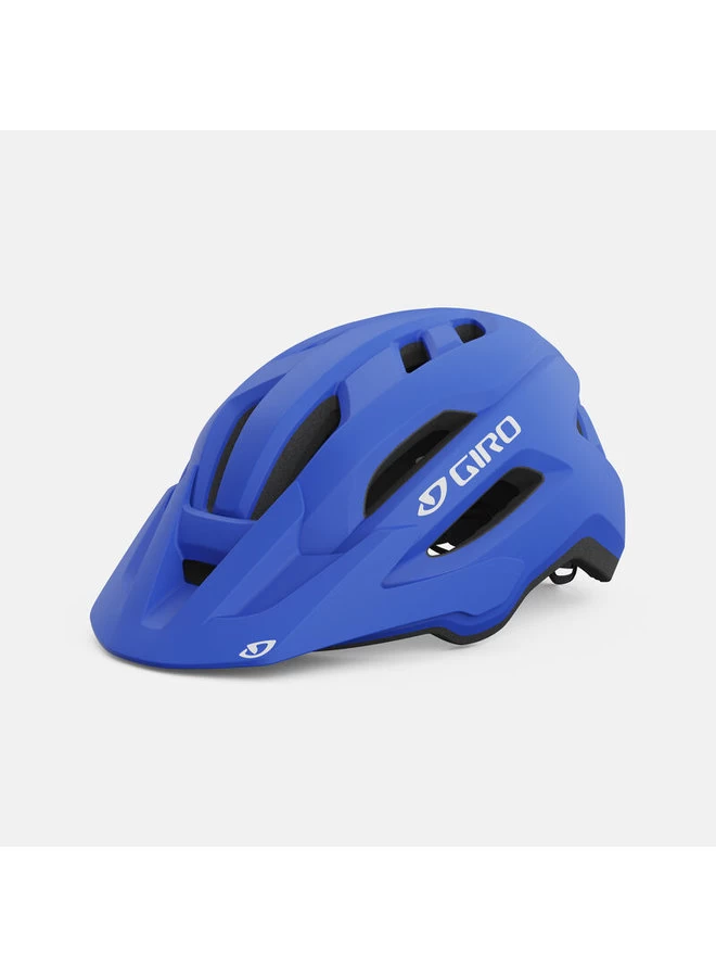 GIRO FIXTURE II MIPS BIKE HELMET 8 GIRO FIXTURE II MIPS BIKE HELMET - Image 6