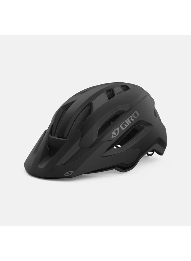 GIRO FIXTURE II MIPS BIKE HELMET 3 GIRO FIXTURE II MIPS BIKE HELMET