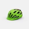GIRO HALE MIPS YOUTH BIKE HELMET 2 GIRO HALE MIPS YOUTH BIKE HELMET -Sports Equipment Shop giro giro hale mips youth bike helmet