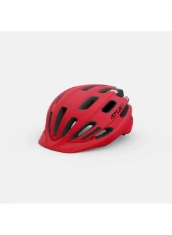 GIRO HALE MIPS YOUTH BIKE HELMET 10 GIRO HALE MIPS YOUTH BIKE HELMET -Sports Equipment Shop giro giro hale mips youth bike helmet 2
