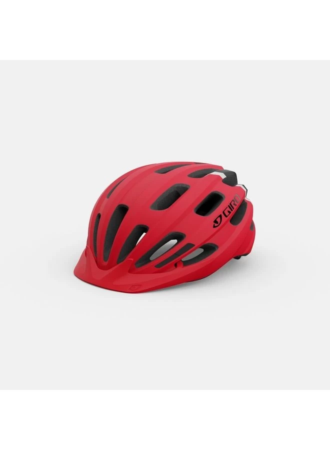 GIRO HALE MIPS YOUTH BIKE HELMET 5 GIRO HALE MIPS YOUTH BIKE HELMET - Image 3