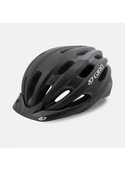 GIRO HALE MIPS YOUTH BIKE HELMET 11 GIRO HALE MIPS YOUTH BIKE HELMET -Sports Equipment Shop giro giro hale mips youth bike helmet 3