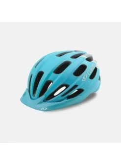 GIRO HALE MIPS YOUTH BIKE HELMET 12 GIRO HALE MIPS YOUTH BIKE HELMET -Sports Equipment Shop giro giro hale mips youth bike helmet 4