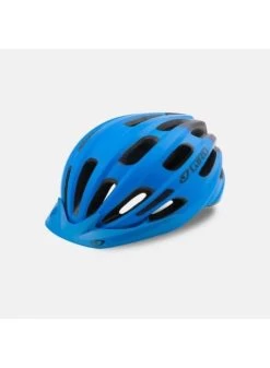 GIRO HALE MIPS YOUTH BIKE HELMET 13 GIRO HALE MIPS YOUTH BIKE HELMET -Sports Equipment Shop giro giro hale mips youth bike helmet 5