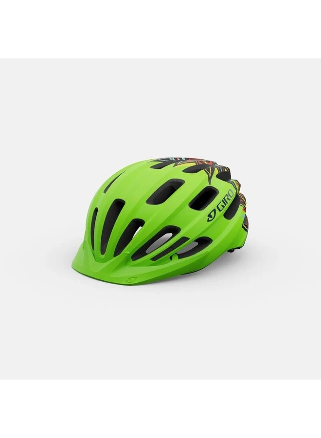 GIRO HALE MIPS YOUTH BIKE HELMET 3 GIRO HALE MIPS YOUTH BIKE HELMET