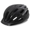 GIRO HALE YOUTH BIKE HELMET