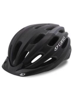 GIRO HALE YOUTH BIKE HELMET