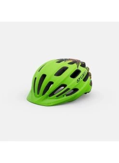 GIRO HALE YOUTH BIKE HELMET -Sports Equipment Shop giro giro hale youth bike helmet 5