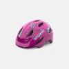 GIRO HELMET SCAMP MIPS - Kids Helmet
