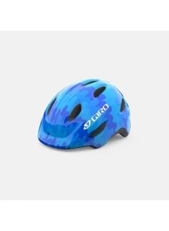 GIRO HELMET SCAMP MIPS - Kids Helmet -Sports Equipment Shop giro giro helmet scamp mips kids helmet 2