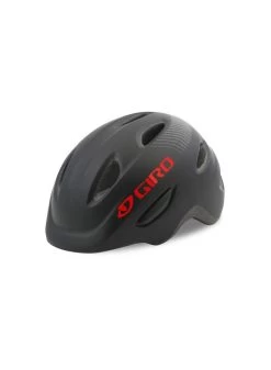 GIRO HELMET SCAMP MIPS - Kids Helmet -Sports Equipment Shop giro giro helmet scamp mips kids helmet 3