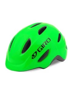 GIRO HELMET SCAMP MIPS - Kids Helmet -Sports Equipment Shop giro giro helmet scamp mips kids helmet 4