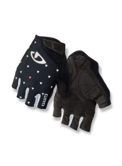 GIRO JAGUETTE CYCLING GLOVES WOMENS 8 GIRO JAGUETTE CYCLING GLOVES WOMENS -Sports Equipment Shop giro giro jaguette cycling gloves womens 2