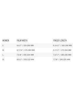 GIRO JAGUETTE CYCLING GLOVES WOMENS 9 GIRO JAGUETTE CYCLING GLOVES WOMENS -Sports Equipment Shop giro giro jaguette cycling gloves womens 3