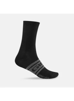 GIRO SEASONAL MERINO SOCK