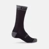 GIRO WINTER MERINO SOCK -Sports Equipment Shop giro giro winter merino sock