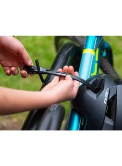 HIPLOK Z-LOK COMBO -Sports Equipment Shop hiplok hiplok z lok combo 4