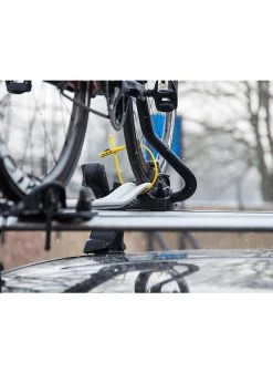 HIPLOK Z-LOK COMBO -Sports Equipment Shop hiplok hiplok z lok combo 5