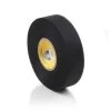 HOWIES HOCKEY TAPE SINGLE ROLLS 1 HOWIES HOCKEY TAPE SINGLE ROLLS -Sports Equipment Shop howies howies hockey tape single rolls
