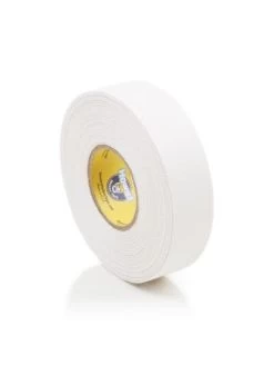 HOWIES HOCKEY TAPE SINGLE ROLLS -Sports Equipment Shop howies howies hockey tape single rolls 2