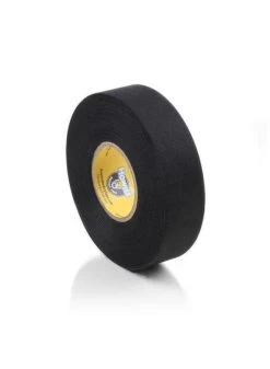 HOWIES HOCKEY TAPE SINGLE ROLLS