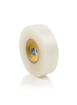 HOWIES HOCKEY TAPE SINGLE ROLLS -Sports Equipment Shop howies howies hockey tape single rolls 3