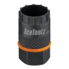 ICETOOLZ CASSETTE LOCKRING TOOL -Sports Equipment Shop icetoolz icetoolz cassette lockring tool
