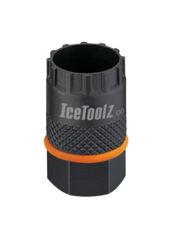 ICETOOLZ CASSETTE LOCKRING TOOL