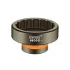 ICETOOLZ M095 BOTTOM BRACKET TOOL -Sports Equipment Shop icetoolz icetoolz m095 bottom bracket tool