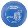 INNOVA DISC GOLF DX LEOPARD FAIRWAY DRIVER BLUE -Sports Equipment Shop innova innova disc golf dx leopard fairway driver