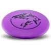 INNOVA DISC GOLF DX SHARK MID-RANGE PURPLE -Sports Equipment Shop innova innova disc golf dx shark mid range purple