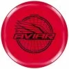 INNOVA DISC GOLF G-STAR AVIAR PUTT & APPROACH RED 1 INNOVA DISC GOLF G-STAR AVIAR PUTT & APPROACH RED -Sports Equipment Shop innova innova disc golf g star aviar putt approach