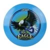 INNOVA DISC GOLF STAR EAGLE MID-RANGE BLUE -Sports Equipment Shop innova innova disc golf star eagle mid range blue