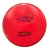 INNOVA DISC GOLF STAR INVADER PUTT & APPROACH RED -Sports Equipment Shop innova innova disc golf star invader putt approach