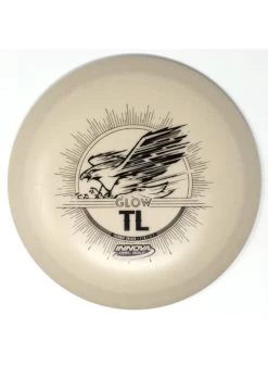INNOVA DX DISC GOLF GLOW TL 9 INNOVA DX DISC GOLF GLOW TL -Sports Equipment Shop innova innova dx disc golf glow tl 3