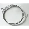 JAGWIRE BRAKE CABLE INNER .EA - 2000mm Length -Sports Equipment Shop jagwire brake cable inner ea 2000mm length