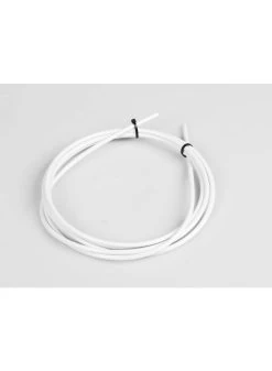 JAGWIRE Brake Housing - Colors - Per Foot -Sports Equipment Shop jagwire brake housing colors per foot 2