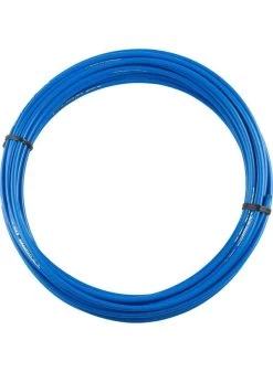 JAGWIRE Brake Housing - Colors - Per Foot