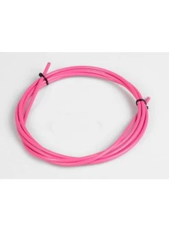 JAGWIRE Brake Housing - Colors - Per Foot -Sports Equipment Shop jagwire brake housing colors per foot 3