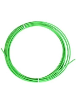 JAGWIRE Brake Housing - Colors - Per Foot -Sports Equipment Shop jagwire brake housing colors per foot 4