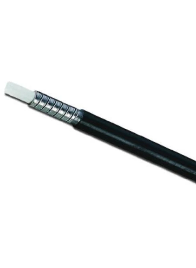 JAGWIRE Brake Housing Per Foot - BLACK 4 JAGWIRE Brake Housing Per Foot - BLACK - Image 2